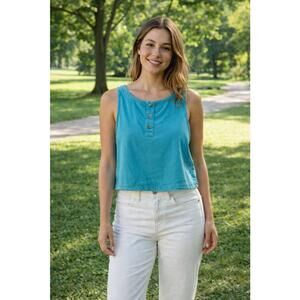 Old Navy Tank Top - XLarge